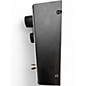 Used Maestro INVADER DISTORTION Effect Pedal