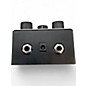 Used Maestro INVADER DISTORTION Effect Pedal