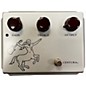 Used Ceriatone CENTURA Effect Pedal thumbnail