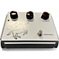 Used Ceriatone CENTURA Effect Pedal
