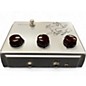 Used Ceriatone CENTURA Effect Pedal