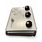 Used Ceriatone CENTURA Effect Pedal