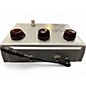 Used Ceriatone CENTURA Effect Pedal