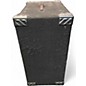 Used Fender Rumble 100 1x15 100W Bass Combo Amp