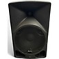 Used Alto TX10 10in Powered Speaker thumbnail