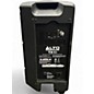 Used Alto TX10 10in Powered Speaker