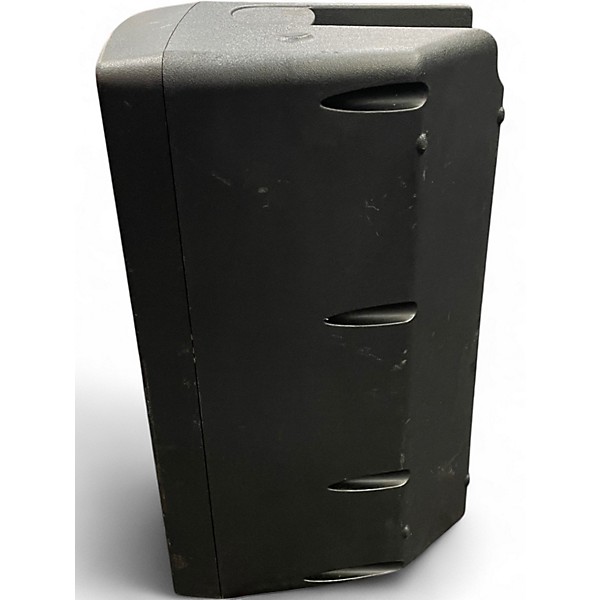 Used Alto TX10 10in Powered Speaker