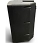 Used Alto TX10 10in Powered Speaker