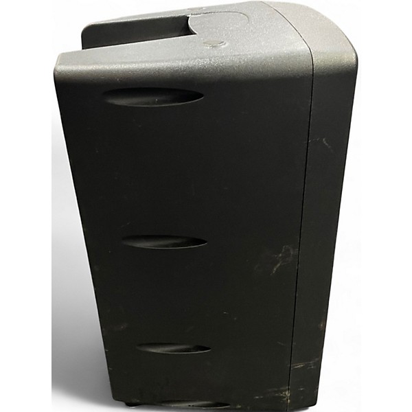 Used Alto TX10 10in Powered Speaker