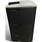Used Alto TX10 10in Powered Speaker