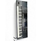 Used Roland E-A7 Arranger Keyboard thumbnail