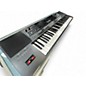 Used Roland E-A7 Arranger Keyboard