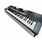 Used Roland E-A7 Arranger Keyboard