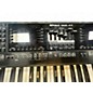 Used Roland E-A7 Arranger Keyboard