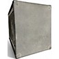 Used Peavey 115H Unpowered Speaker
