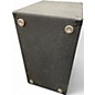 Used Peavey 115H Unpowered Speaker