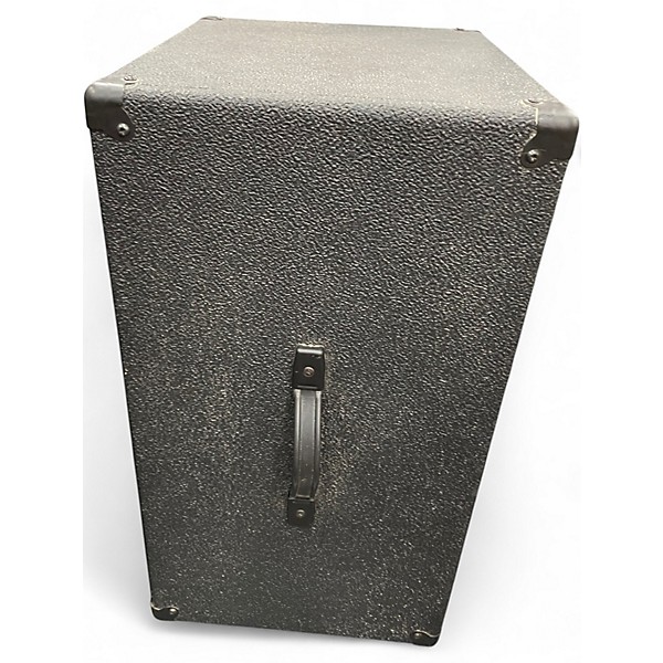 Used Peavey 115H Unpowered Speaker
