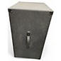 Used Peavey 115H Unpowered Speaker