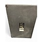Used Peavey 115H Unpowered Speaker