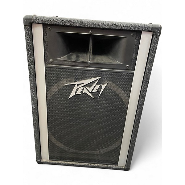 Used Peavey 115H Unpowered Speaker