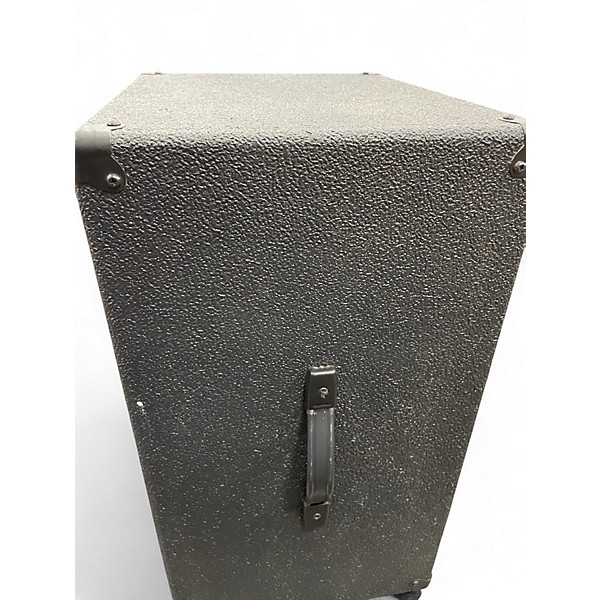 Used Peavey 115H Unpowered Speaker