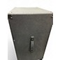 Used Peavey 115H Unpowered Speaker