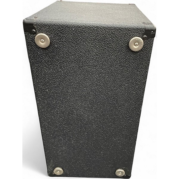 Used Peavey 115H Unpowered Speaker