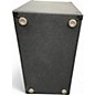 Used Peavey 115H Unpowered Speaker