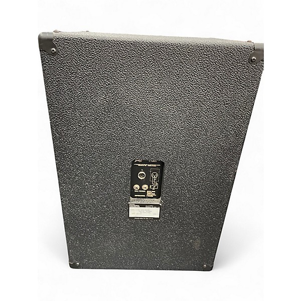 Used Peavey 115H Unpowered Speaker