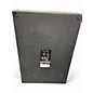 Used Peavey 115H Unpowered Speaker