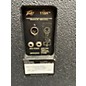Used Peavey 115H Unpowered Speaker