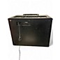 Used VOX Valvetronix VT20X 20W 1x8 Guitar Combo Amp
