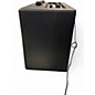 Used VOX Valvetronix VT20X 20W 1x8 Guitar Combo Amp