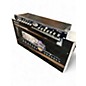 Used PreSonus Studio Channel Channel Strip thumbnail