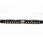 Used PreSonus Studio Channel Channel Strip