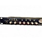 Used PreSonus Studio Channel Channel Strip