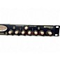 Used PreSonus Studio Channel Channel Strip