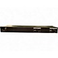 Used PreSonus Studio Channel Channel Strip