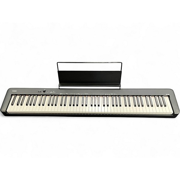 Used Casio CDPS100 Digital Piano