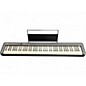 Used Casio CDPS100 Digital Piano thumbnail