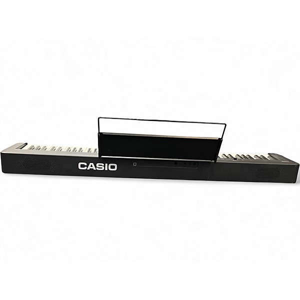 Used Casio CDPS100 Digital Piano