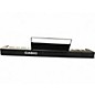 Used Casio CDPS100 Digital Piano