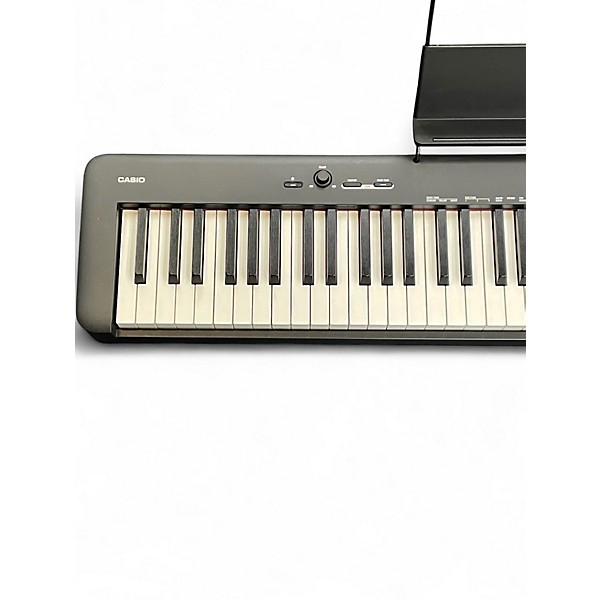 Used Casio CDPS100 Digital Piano
