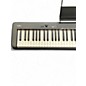 Used Casio CDPS100 Digital Piano