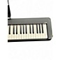 Used Casio CDPS100 Digital Piano