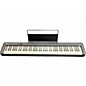 Used Casio CDPS100 Digital Piano
