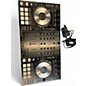 Used Pioneer DJ DDJSX DJ Controller thumbnail