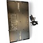 Used Pioneer DJ DDJSX DJ Controller