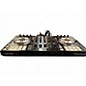 Used Pioneer DJ DDJSX DJ Controller