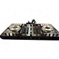 Used Pioneer DJ DDJSX DJ Controller